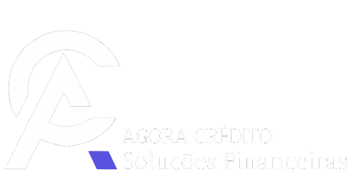 Design sem nome (11)